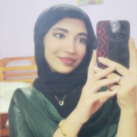 𓆸 (@sarahabokhera) 's Twitter Profile
