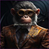 嵐之瞳(ArashiEye) (@codeb56091) 's Twitter Profile