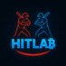 HitLabParlays (@hittingparlays) Twitter profile photo HitLabParlays (@hittingparlays) Twitter profile photo