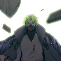 Jontalk (@jony10911) 's Twitter Profile Photo Jontalk (@jony10911) 's Twitter Profile Photo