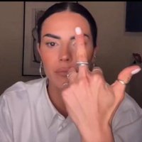 Tilde (@tilde22_) 's Twitter Profile