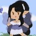 Geekxie || Butterfly Fairy VTuber ๐ฆโจ (@geekxie) Twitter profile photo Geekxie || Butterfly Fairy VTuber ๐ฆโจ (@geekxie) Twitter profile photo