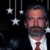John F Kennedy Jr (Parody) (@waley_dewaley) Twitter profile photo John F Kennedy Jr (Parody) (@waley_dewaley) Twitter profile photo