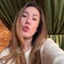 Bella rose (@bella_rose18852) Twitter profile photo