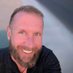 John Wagner (@johnmwagner) Twitter profile photo