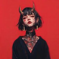 Lowri_alexxxa (@bestaccountonx) 's Twitter Profile Photo Lowri_alexxxa (@bestaccountonx) 's Twitter Profile Photo