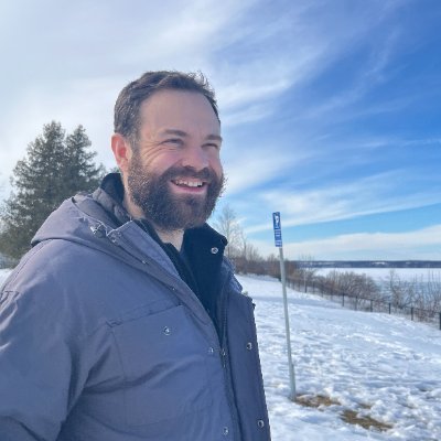 Benjamin P Rollert Profile
