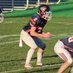 Corban Dyck (@corban_d8) Twitter profile photo Corban Dyck (@corban_d8) Twitter profile photo