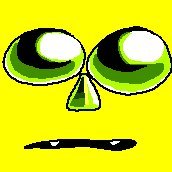Grubious II (@savory_sam) 's Twitter Profile