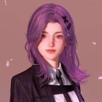 dane π«π (@xr10160306) 's Twitter Profile