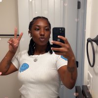 Kayla Bayla (@skthabraider) 's Twitter Profile