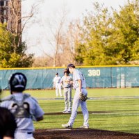 Johnny Rex (@jrex_11) 's Twitter Profile