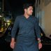 Abdullah Hassan (@abdullah_has75) Twitter profile photo Abdullah Hassan (@abdullah_has75) Twitter profile photo