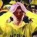 No Context Big Ten (@nocontextbigten) Twitter profile photo No Context Big Ten (@nocontextbigten) Twitter profile photo