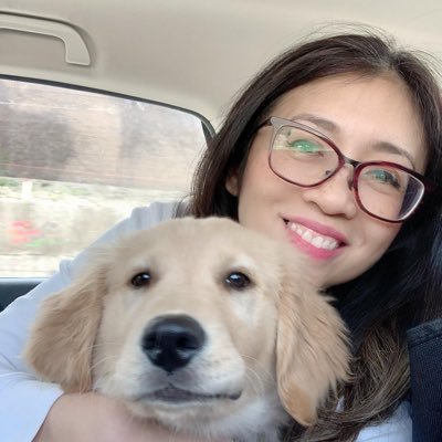 Charlotten36065's profile picture. I love trump