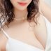 è€å·ãªãã¿ð·éº»åžåçª (@narumin2918fuji) Twitter profile photo è€å·ãªãã¿ð·éº»åžåçª (@narumin2918fuji) Twitter profile photo