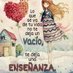 Sandra Vanessa Fonseca Delgadillo (@vanessa_190680) Twitter profile photo Sandra Vanessa Fonseca Delgadillo (@vanessa_190680) Twitter profile photo