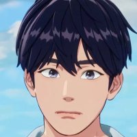 geri ☆ SEMI IA (@nyjluvr) 's Twitter Profile