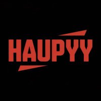 Haupyy (@haupyyttv) 's Twitter Profile