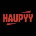 Haupyy (@haupyyttv) Twitter profile photo Haupyy (@haupyyttv) Twitter profile photo