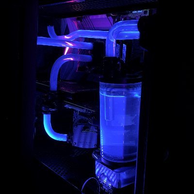 AndrewLBC1's profile picture. America First - MAGA - MAHA - American Patriot - Pro 2nd Amendment - Shall Not Be Infringed - Make Asylums Great Again