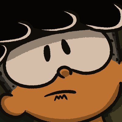 Trey™ Profile