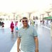 علي بن عبدالله ابن الكميم (@lmrshd70792) Twitter profile photo علي بن عبدالله ابن الكميم (@lmrshd70792) Twitter profile photo