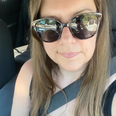 Heya am Patience and a new bie on here. widow looking forward to find someone to spend my life with