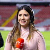 Kat Rivera (@katrvr) 's Twitter Profile