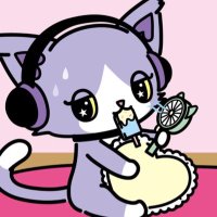 𝓚 (@nya_s7zz) 's Twitter Profile