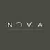 Nova Marketing (@nova_cmarketing) Twitter profile photo Nova Marketing (@nova_cmarketing) Twitter profile photo