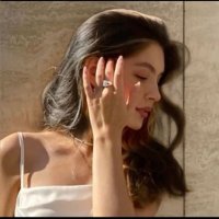 Alya (@allyaabk) 's Twitter Profile
