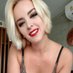 Mistress Obsidian (@mistressobsdian) Twitter profile photo Mistress Obsidian (@mistressobsdian) Twitter profile photo