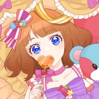 ꕤりる🐻🎀 (@x_mmkchan_x) 's Twitter Profile Photo ꕤりる🐻🎀 (@x_mmkchan_x) 's Twitter Profile Photo