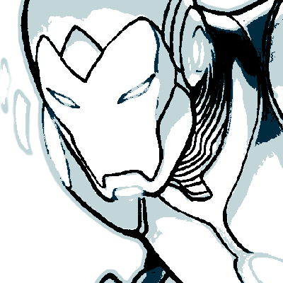 SUPERI0R_EX's profile picture. ㅤ
 parody account , drive in progress . 

ㅤㅤbe SUPERIOR .   be EX .
ㅤ