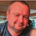 Darren Mckeown (@mcke67) Twitter profile photo Darren Mckeown (@mcke67) Twitter profile photo