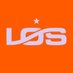 DOLLARS GG (@dollarsgg_) Twitter profile photo DOLLARS GG (@dollarsgg_) Twitter profile photo