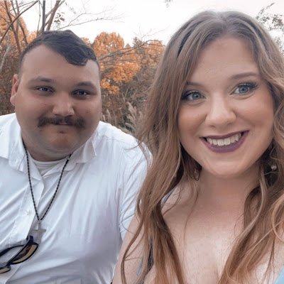 OOgletree45565's profile picture. 