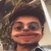 Bnyamen (@imbnyamen) Twitter profile photo Bnyamen (@imbnyamen) Twitter profile photo