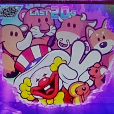 回胴式さんのプロフィール画像
