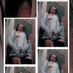 Johana Segura (@johanasegu92) Twitter profile photo Johana Segura (@johanasegu92) Twitter profile photo