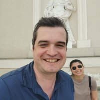 Craig (@craighilton123) 's Twitter Profile
