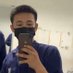 ตา ต้น (@nongton26) Twitter profile photo ตา ต้น (@nongton26) Twitter profile photo