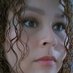 Mishell Intriago Allieri (@miso062718) Twitter profile photo Mishell Intriago Allieri (@miso062718) Twitter profile photo