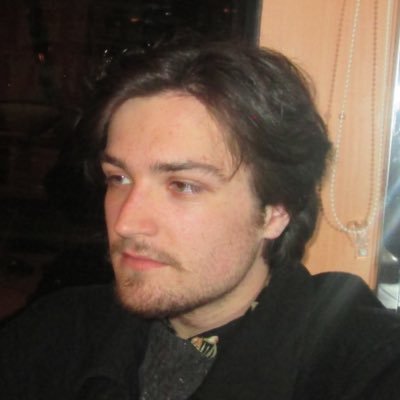 Hyrulegeek04's profile picture. rock over London, rock on Chicago !