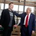 Elon Reeve Musk (@elonreevekanue) Twitter profile photo Elon Reeve Musk (@elonreevekanue) Twitter profile photo