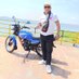 José (@carlosfigu18103) Twitter profile photo José (@carlosfigu18103) Twitter profile photo