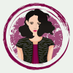 Keva Copywriter (@kevacopywriter) Twitter profile photo Keva Copywriter (@kevacopywriter) Twitter profile photo