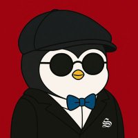DEROL (@derol847285) 's Twitter Profile