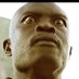 Shao Ghana (@skarox2) Twitter profile photo